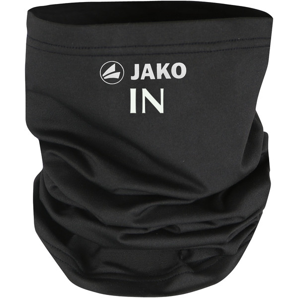 Neckwarmer Funktion 