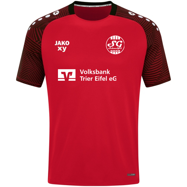 KinderT-Shirt Performance 