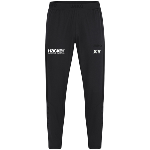 KinderFreizeithose Power 