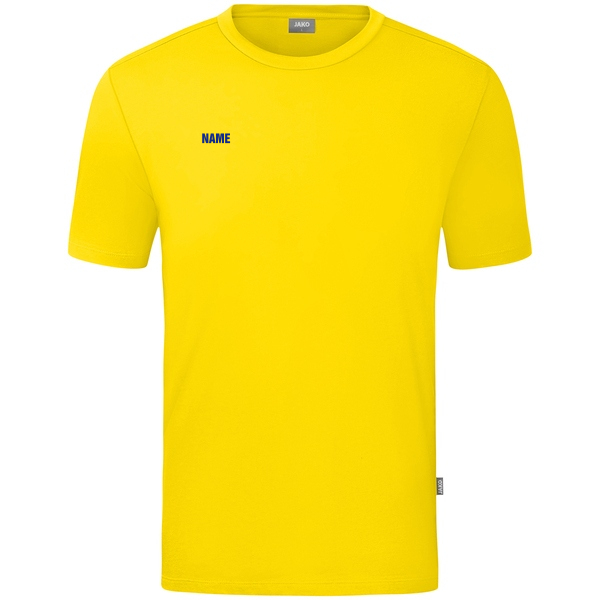 KinderT-Shirt Organic  