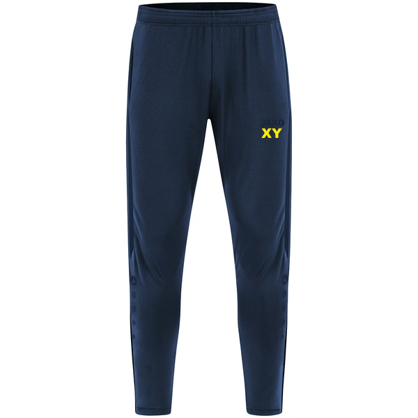 Trainingshose Power 
