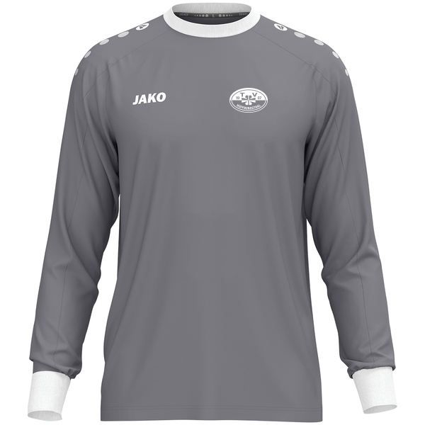 KinderTorwart Trikot One 