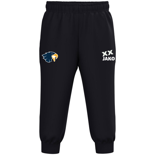 KinderPolyesterhose One Bambini 