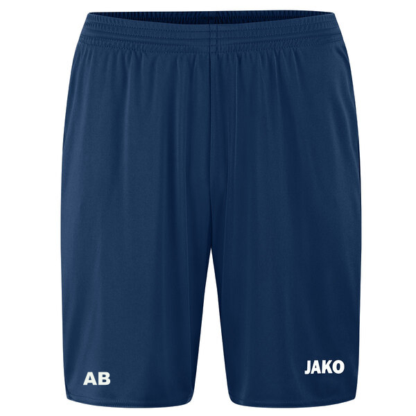 Sporthose Manchester 2.0 ohne Innenslip 