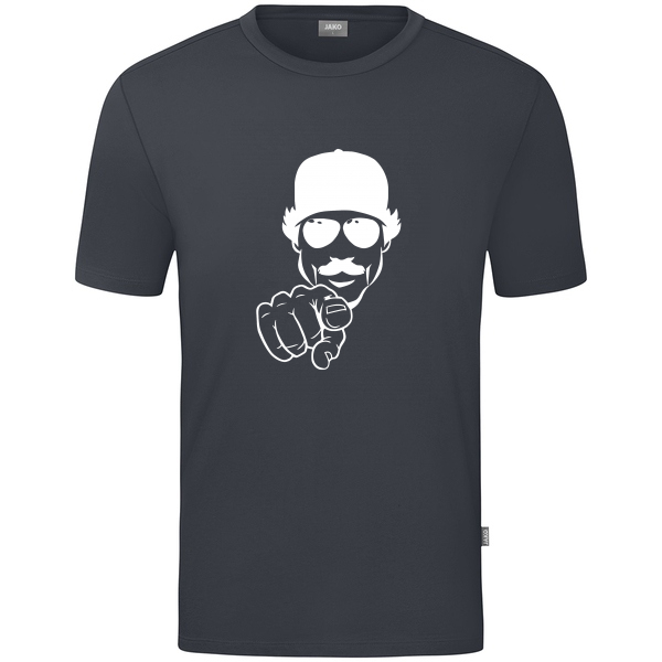 KinderT-Shirt Organic  