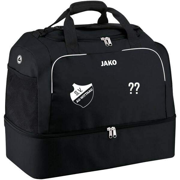 Sporttasche Classico 