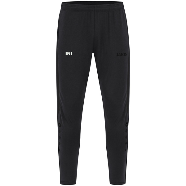 Pantalon d'entraînement Power 