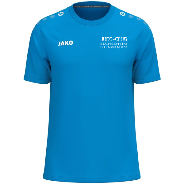 T-Shirt One Cotton 