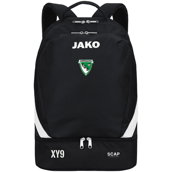 Rucksack Iconic 