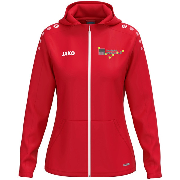 womanKapuzenjacke One Damen 