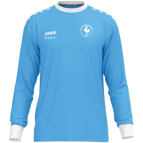 KinderTorwart Trikot One 