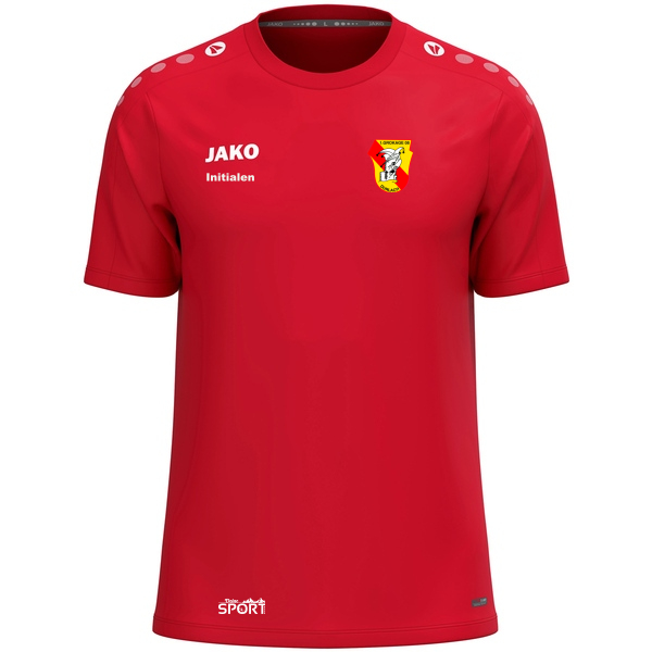 KinderT-Shirt One 