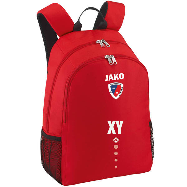 Rucksack Classico 