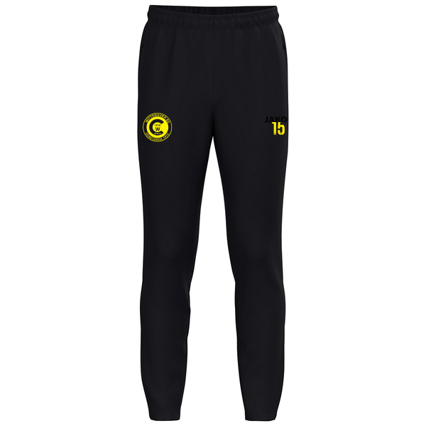 KinderTrainingshose One 