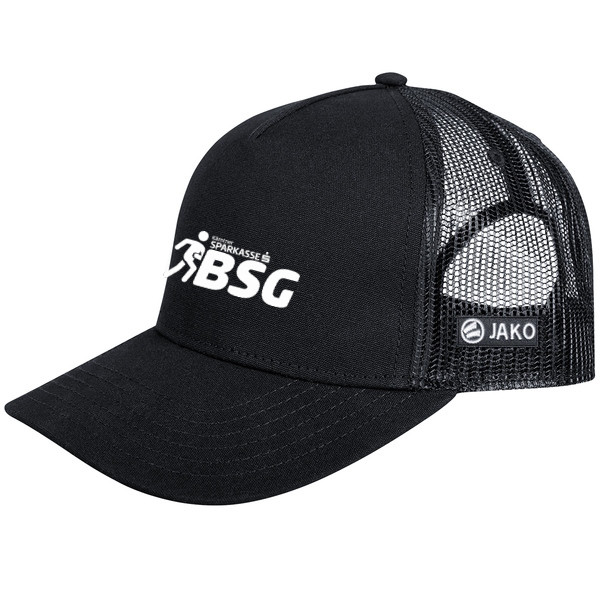 Cap Club 