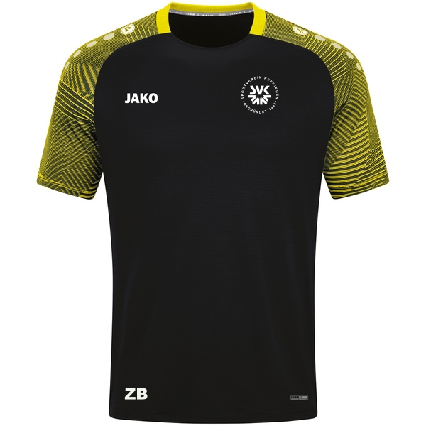 KinderT-Shirt Performance 