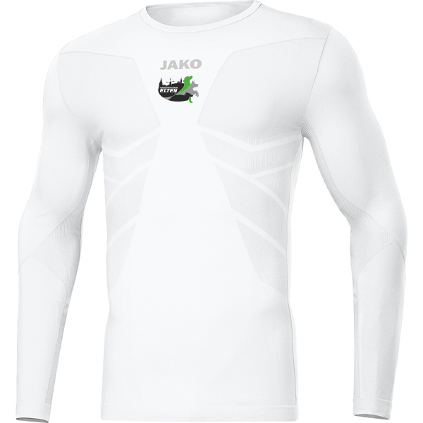 Longsleeve Comfort 2.0 