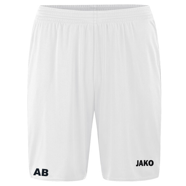Short Manchester 2.0 