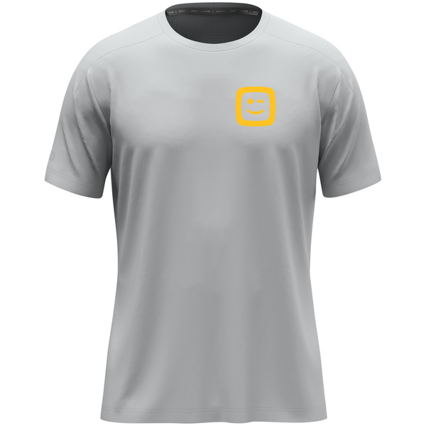 T-shirt Uni 