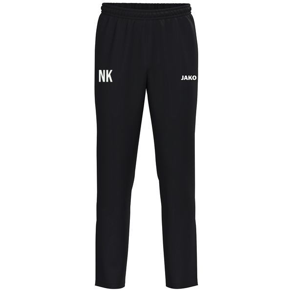 KinderWebhose One 