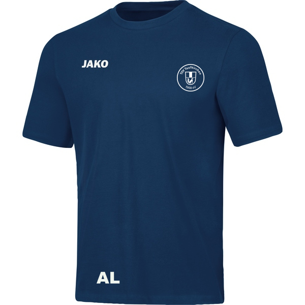KinderT-Shirt Base 