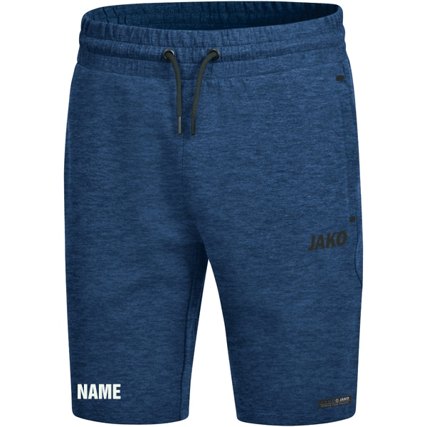 Short Premium Basics 