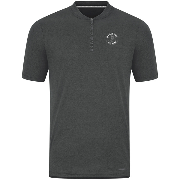Polo Pro Casual 