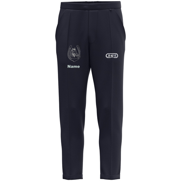 Tracksuit Hose Wardrobe 