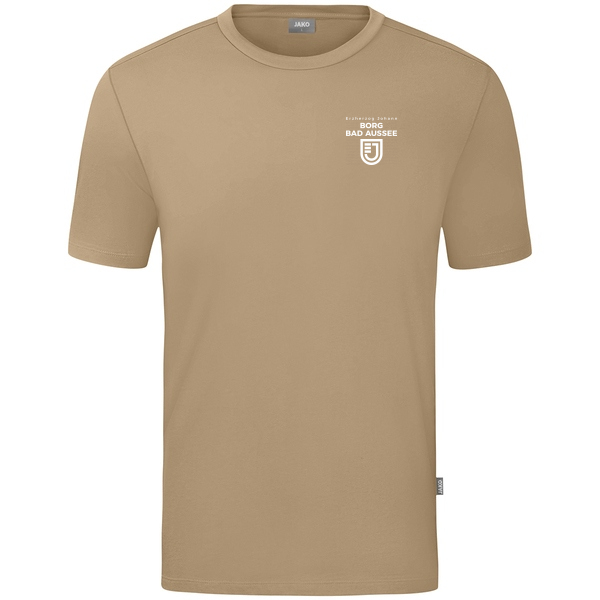 KinderT-Shirt Organic  