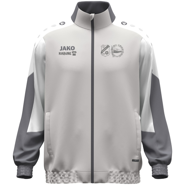 Webjacke Dynamic 