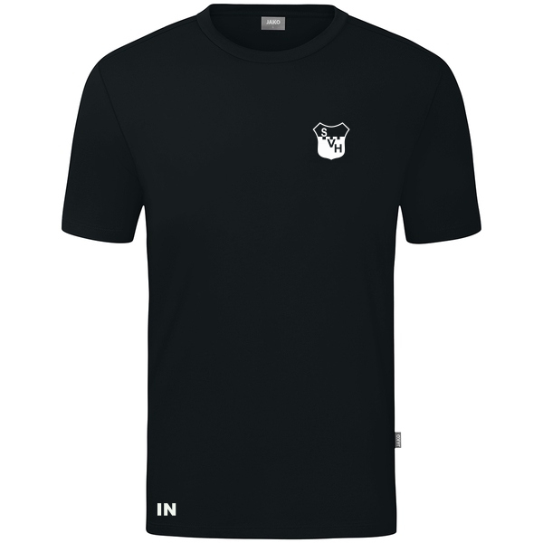 KinderT-Shirt Organic  