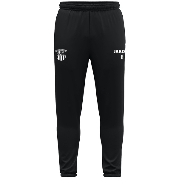 Freizeithose Dynamic 