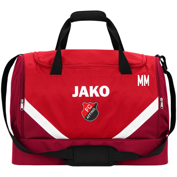Sporttasche Iconic 