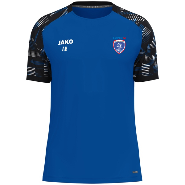 EnfantsT-shirt Sonic 