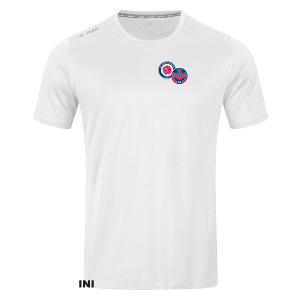 KinderT-Shirt Run 2.0 