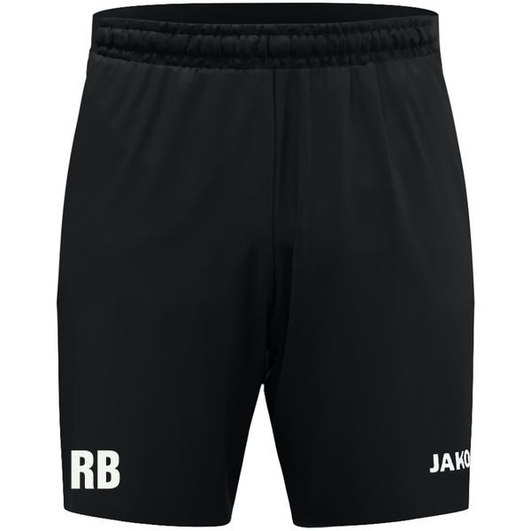 Trainingsshort Dynamic 