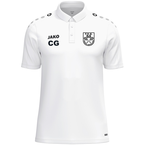 Polo One 