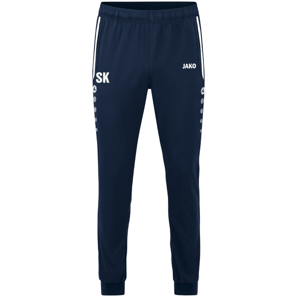 KinderPräsentationshose Allround 