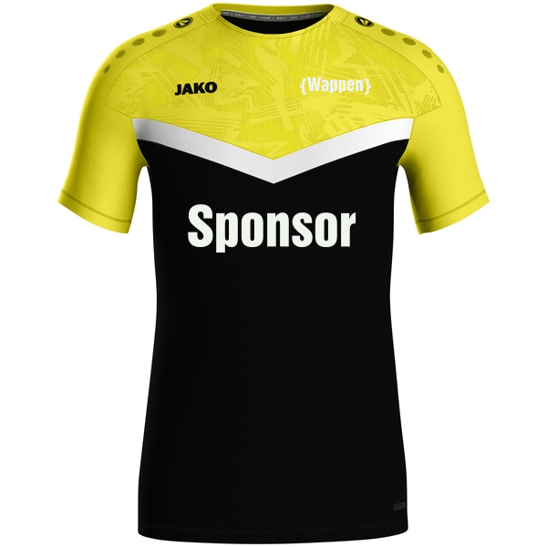 KinderT-Shirt Iconic 