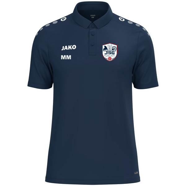 Polo One 