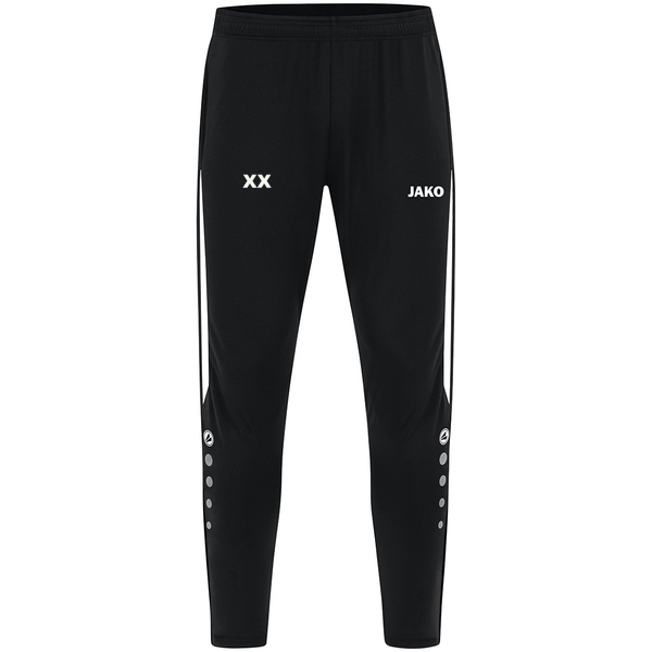 Trainingshose Power 