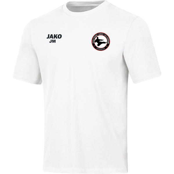 EnfantsT-shirt Base 