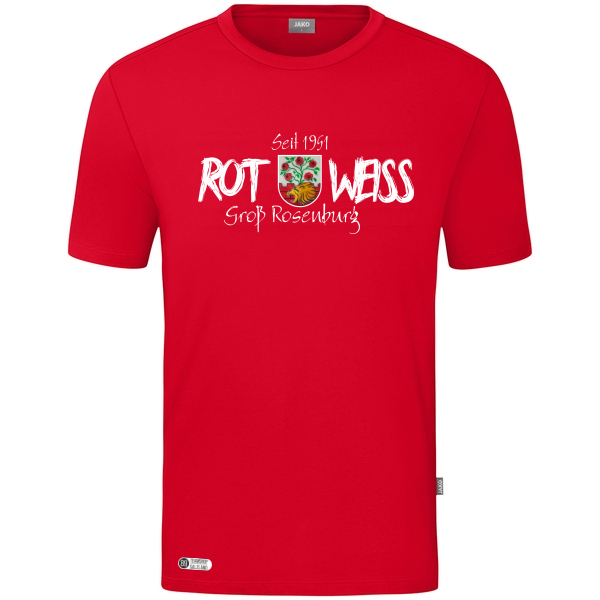 KinderT-Shirt Organic  