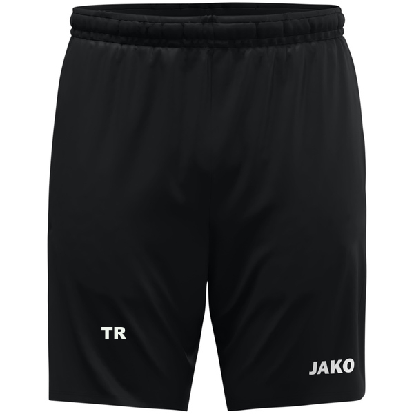 Freizeitshort Dynamic 