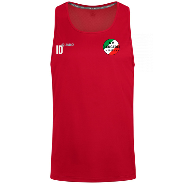 KinderTanktop Run 2.0 