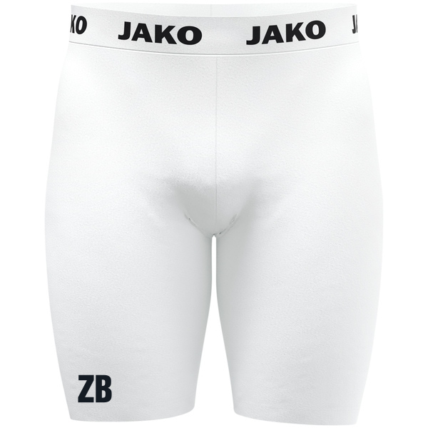 Short Tight Function 