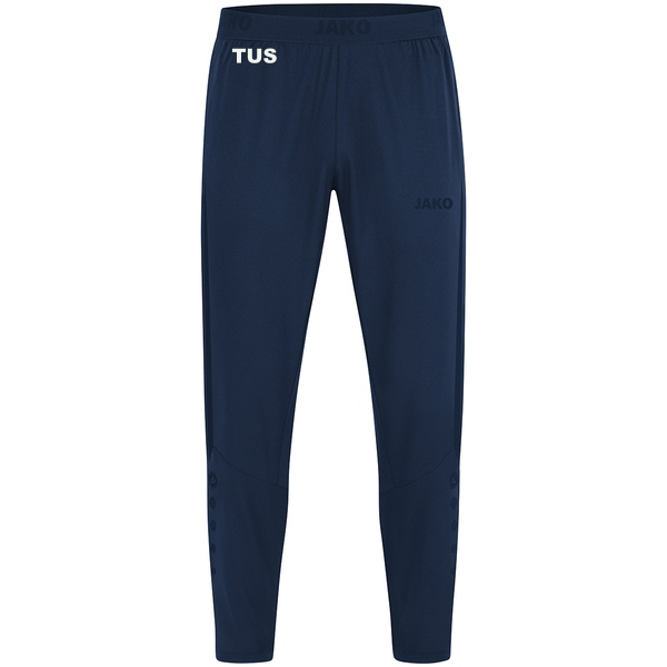 KinderFreizeithose Power 