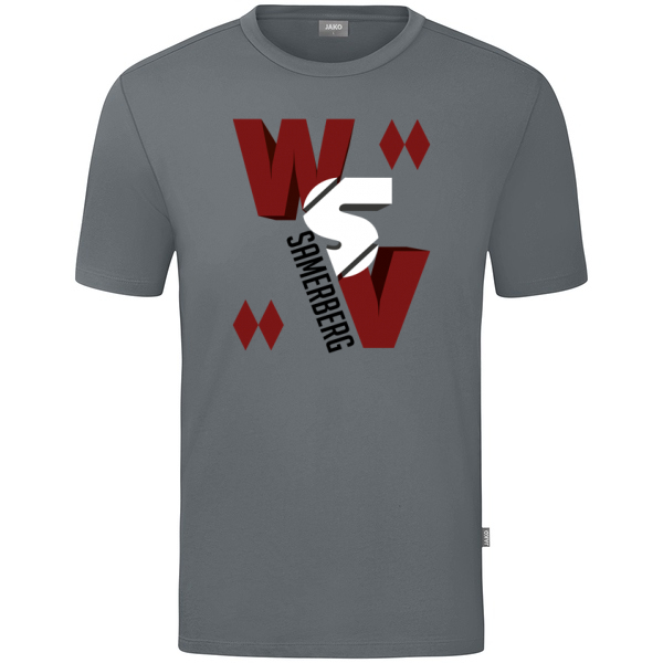 KinderT-Shirt Organic  