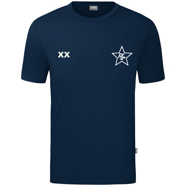 KinderT-Shirt Organic  