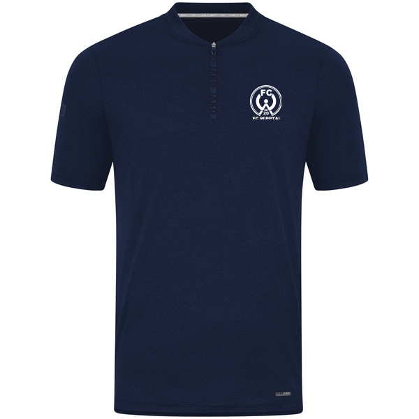 Polo Pro Casual 